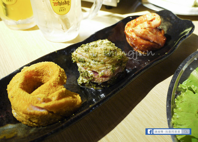 富士山龍內湖店フジヤマドラゴン_阿君君-1250334