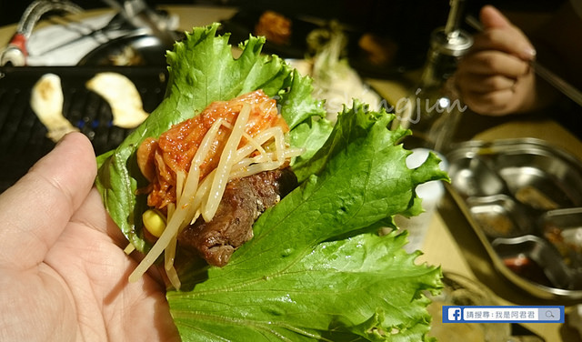 富士山龍內湖店フジヤマドラゴン_阿君君-0288