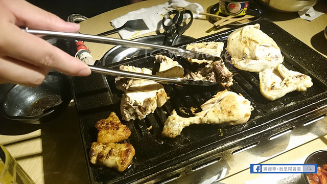 富士山龍內湖店フジヤマドラゴン_阿君君-0305