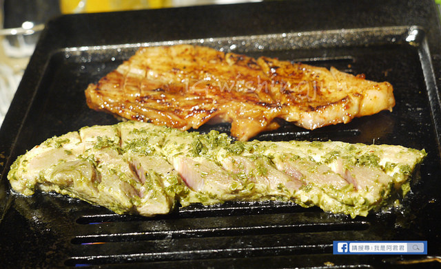 富士山龍內湖店フジヤマドラゴン_阿君君-1250368