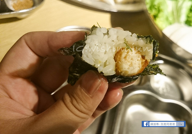 富士山龍內湖店フジヤマドラゴン_阿君君-0272