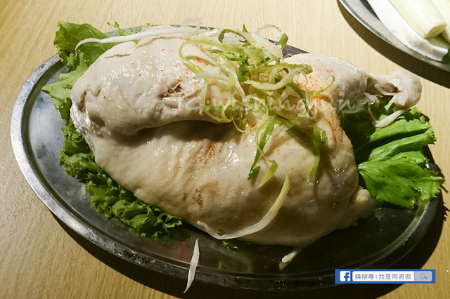 富士山龍內湖店フジヤマドラゴン_阿君君-0235