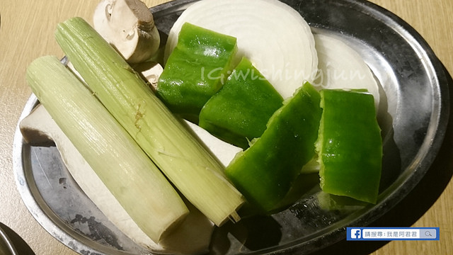 富士山龍內湖店フジヤマドラゴン_阿君君-0221