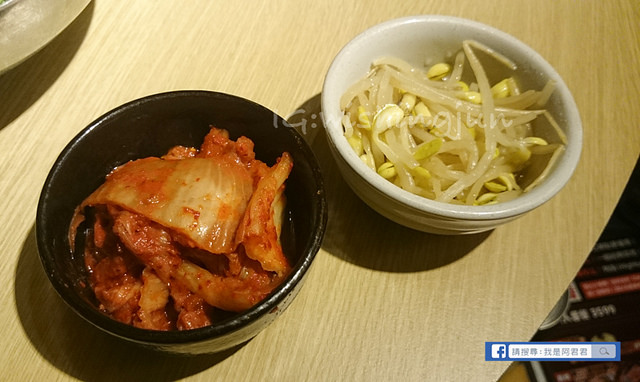 富士山龍內湖店フジヤマドラゴン_阿君君-0276