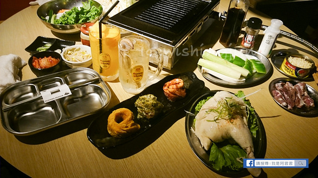 富士山龍內湖店フジヤマドラゴン_阿君君-0233