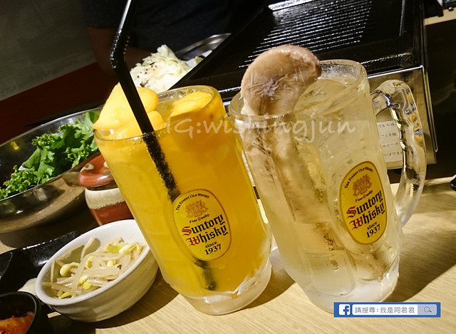 富士山龍內湖店フジヤマドラゴン_阿君君-0226