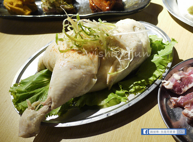 富士山龍內湖店フジヤマドラゴン_阿君君-1250335