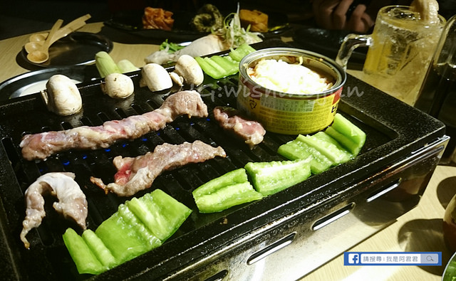 富士山龍內湖店フジヤマドラゴン_阿君君-0273