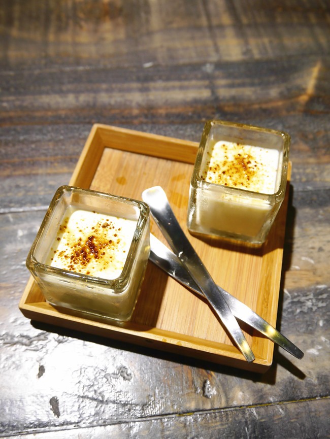 │台北。松山│123FUN親子聚會空間。高質感全原木打造遊戲王國