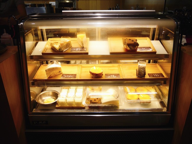 │台北。松山│123FUN親子聚會空間。高質感全原木打造遊戲王國