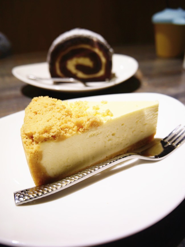 │台北。松山│123FUN親子聚會空間。高質感全原木打造遊戲王國