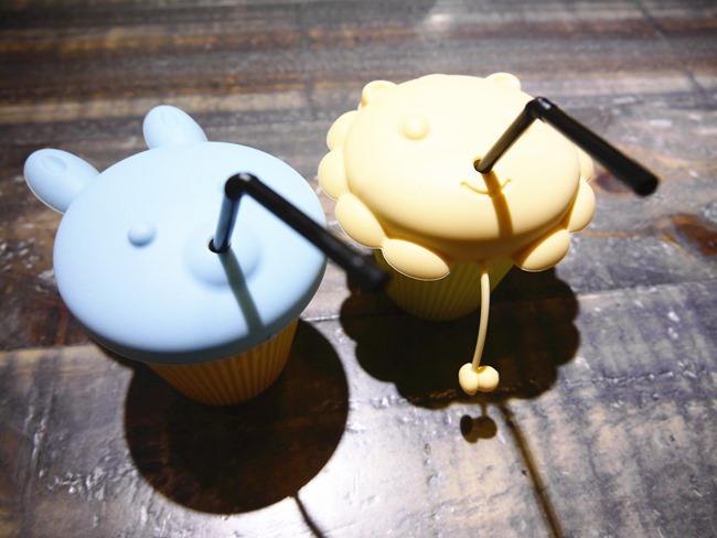 │台北。松山│123FUN親子聚會空間。高質感全原木打造遊戲王國