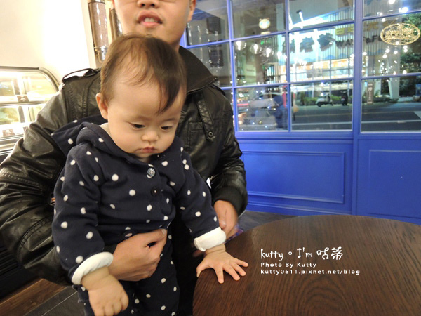 2015-12-25CHAtime (7).jpg