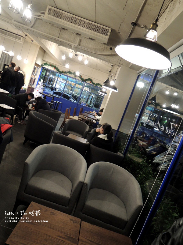 2015-12-25CHAtime (11).jpg