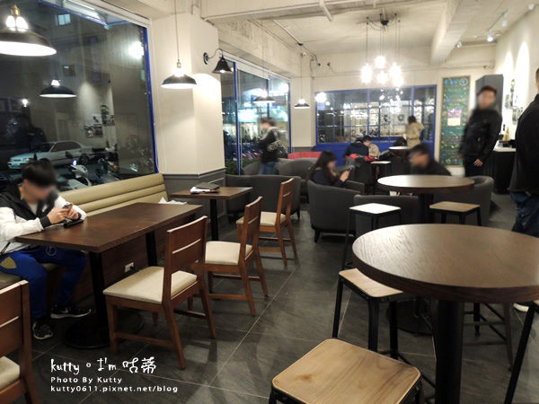 2015-12-25CHAtime (3).jpg