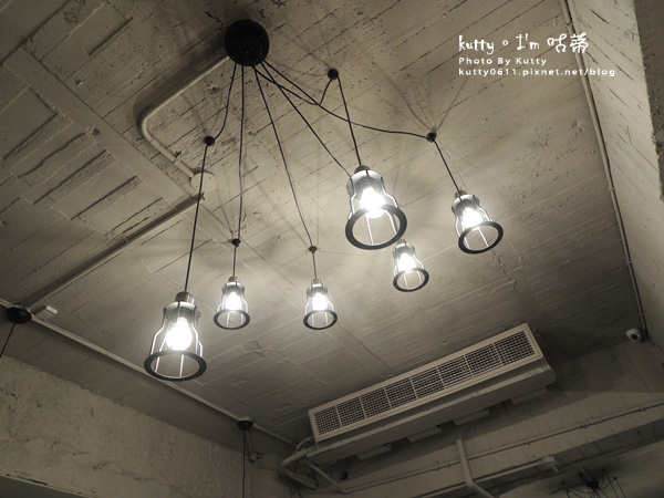 2015-12-25CHAtime (10).jpg