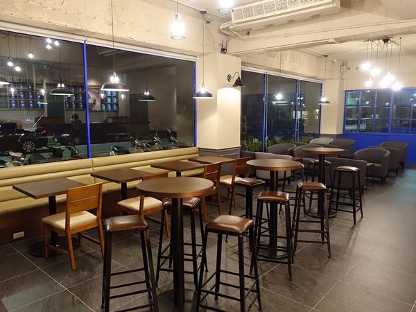 12195890_1643824839219196_6064404975597107244_n