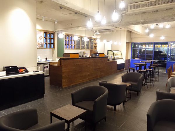 12189149_1643824832552530_1214724884343928363_n