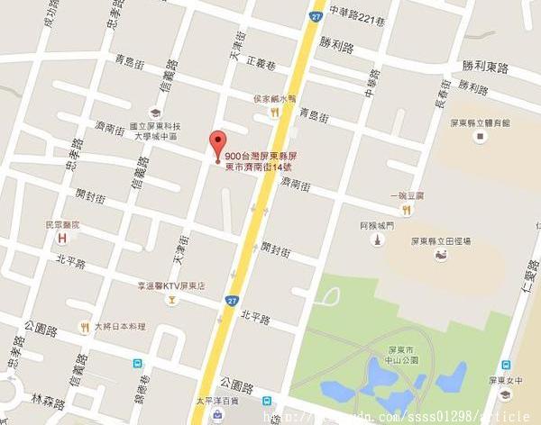 Amigos早午餐：【美食特搜。屏東市】Amigos早午餐。一嚐義式帕里尼的美味 濟南街上的特色早午餐店