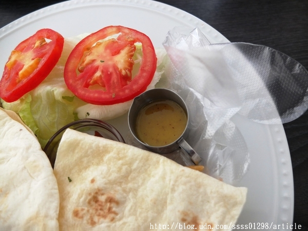 Amigos早午餐：【美食特搜。屏東市】Amigos早午餐。一嚐義式帕里尼的美味 濟南街上的特色早午餐店