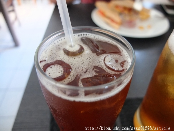 Amigos早午餐：【美食特搜。屏東市】Amigos早午餐。一嚐義式帕里尼的美味 濟南街上的特色早午餐店