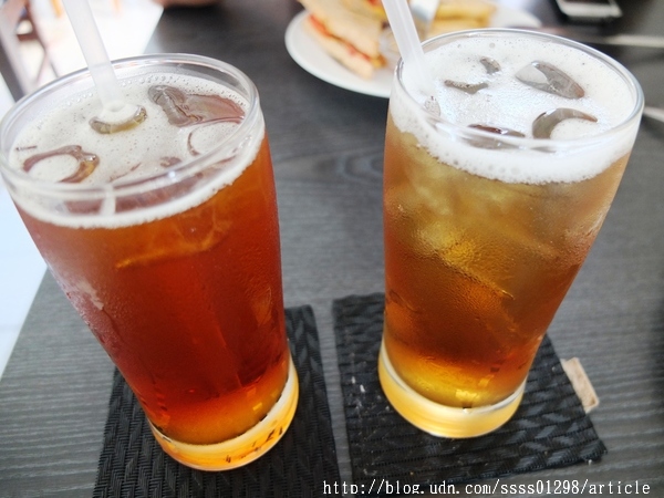 Amigos早午餐：【美食特搜。屏東市】Amigos早午餐。一嚐義式帕里尼的美味 濟南街上的特色早午餐店