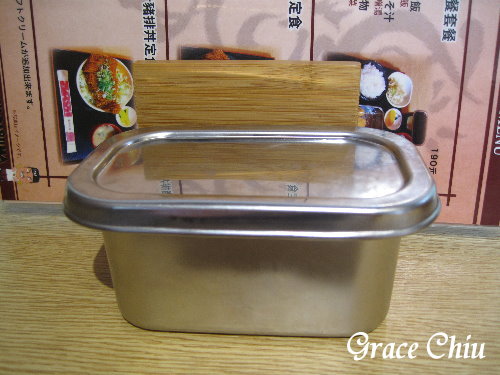 大阪新世界元祖串炸～串カツだるま串炸達摩台北店