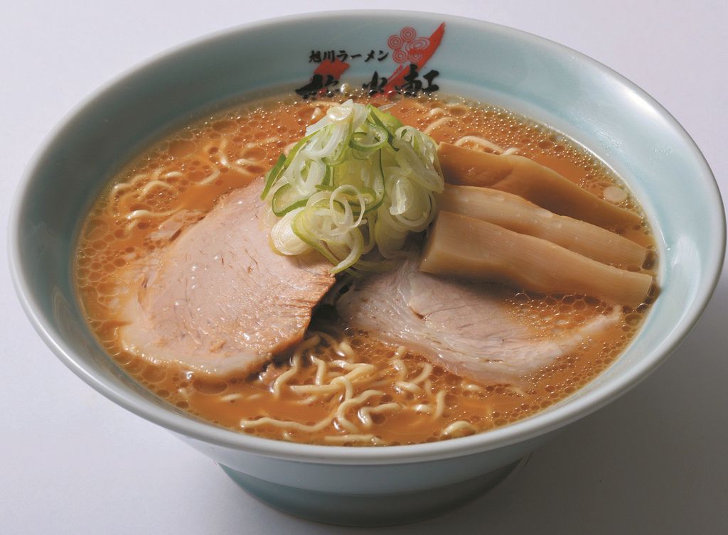 u6885u5149u8ED2u91A4u6CB9u62C9u9EB5