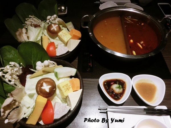 cm20151130___e6a1b31a02f3361536bc40018b5