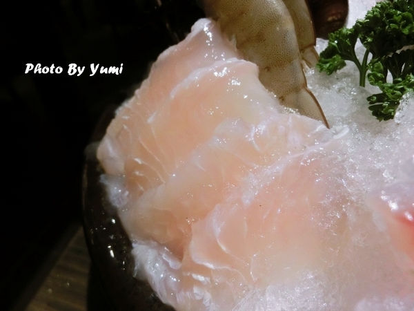 cm20151130___89c61bcb5351c0940a92240c696