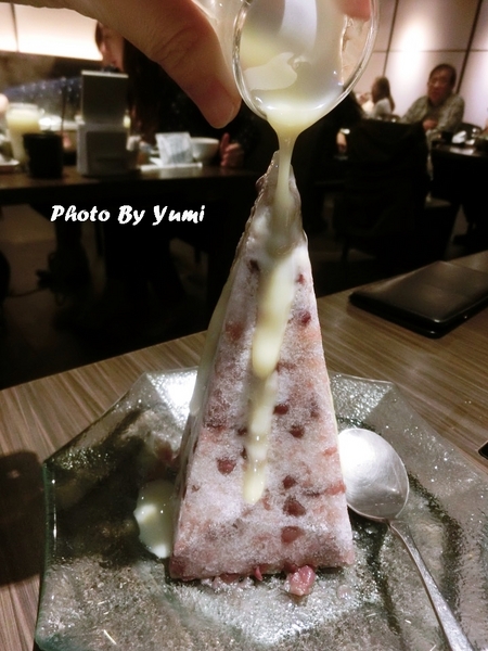 cm20151130___51e11402f9e59c1f9deb55a9760