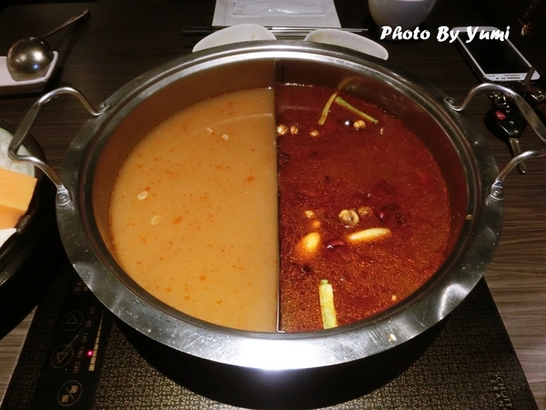 cm20151130___f3aec0b9819417c464a8a0c1547