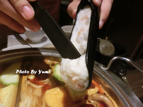 cm20151130___f16806bcee5fa4969ec77cf13ae