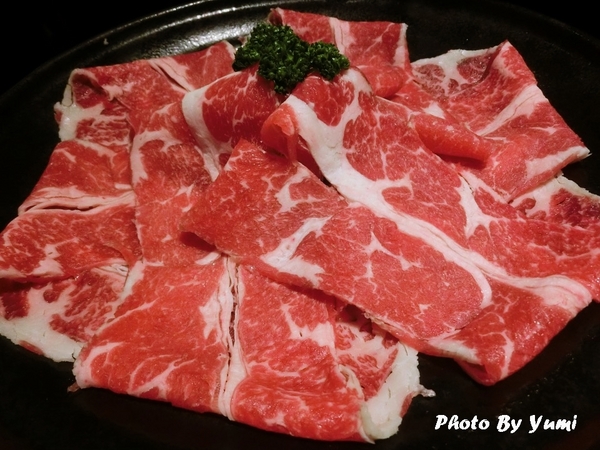 cm20151130___9cfd9fb6dea0f00dd30c18e91ec