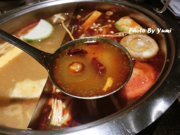 cm20151130___f2b689865725a71548037b3da95