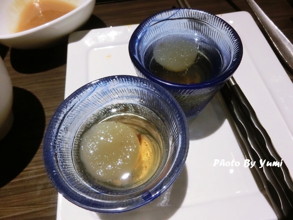 cm20151130___8ef2d05f8f3cc249611dc2111fe