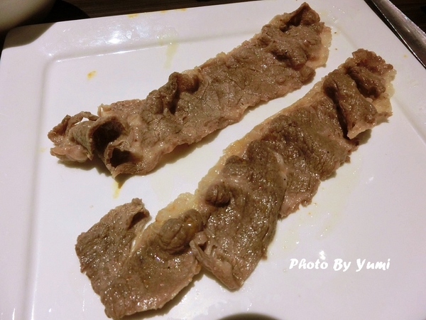 cm20151130___b324055a9755fa0518dfdb9353e