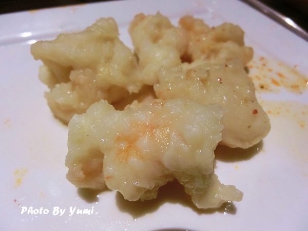 cm20151130___df7685cf2f5ea796d9ac491f918