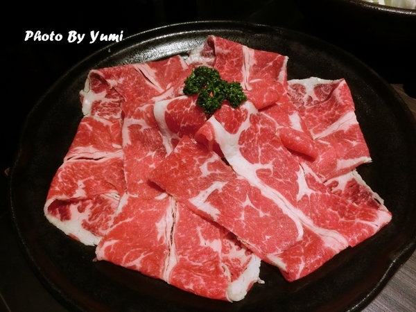 cm20151130___b6d9a490002e8cde5827e5d11fa