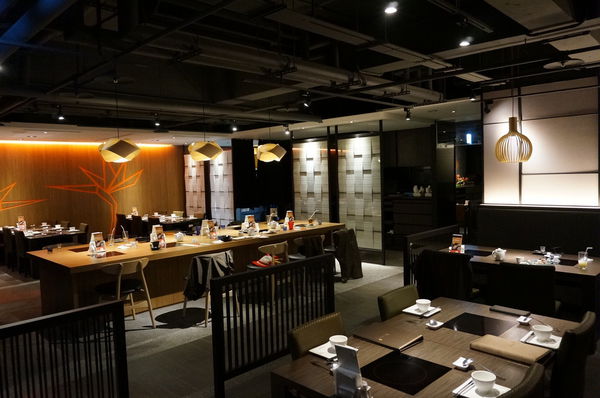 cm20151130___c880fcf23cae166dfec3055486e