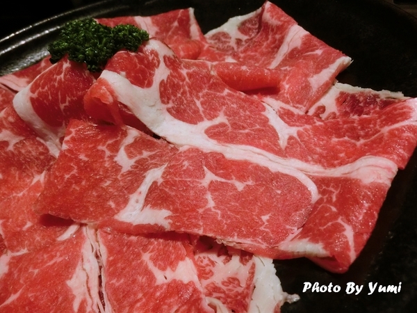 cm20151130___216b037aab0974e83da25d1dd40