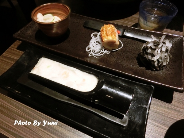 cm20151130___dc307305e0324e18dedb4ce5b34