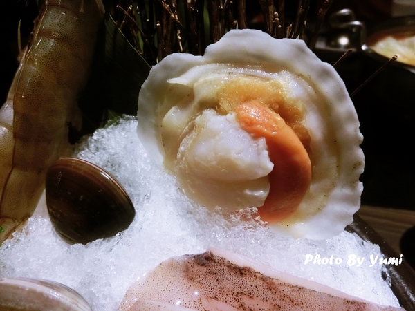 cm20151130___ba2fbd9fc871f9880f3dd374a25