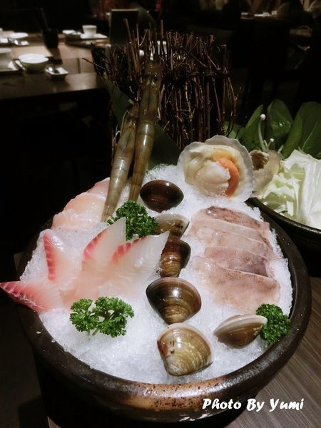 cm20151130___05fd54c96f83856f4bc8034fc57