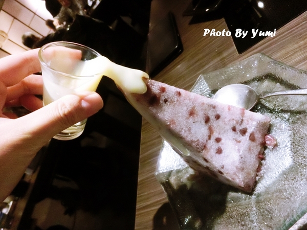 cm20151130___99fbee43028da10625c3f38c00d