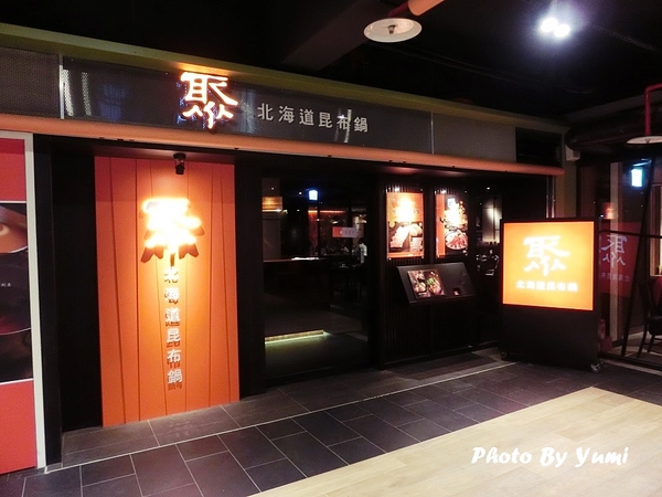 cm20151130___1c9a3e9261cd86a958ce8f1a3e1