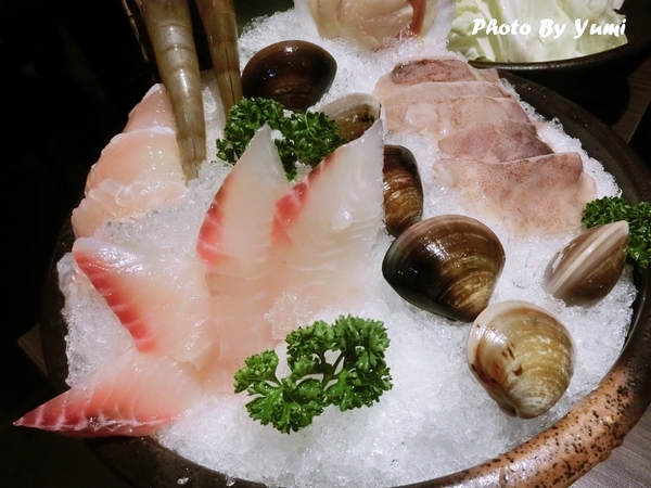 cm20151130___73ce09c2a08eac13592f13db5a3