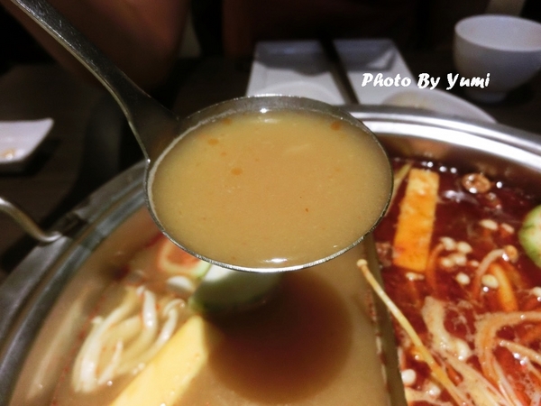 cm20151130___1a0c212e63fc2535c8ca726b736