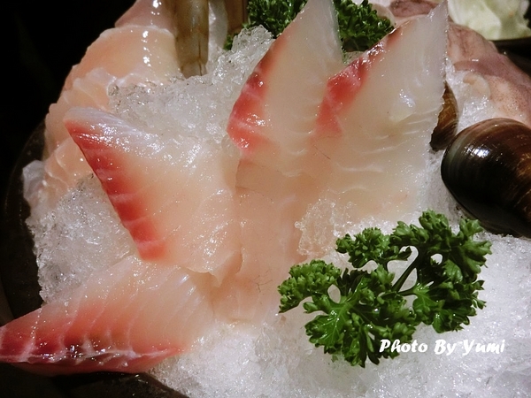 cm20151130___dc37fc83eaca6f881efd01e2384