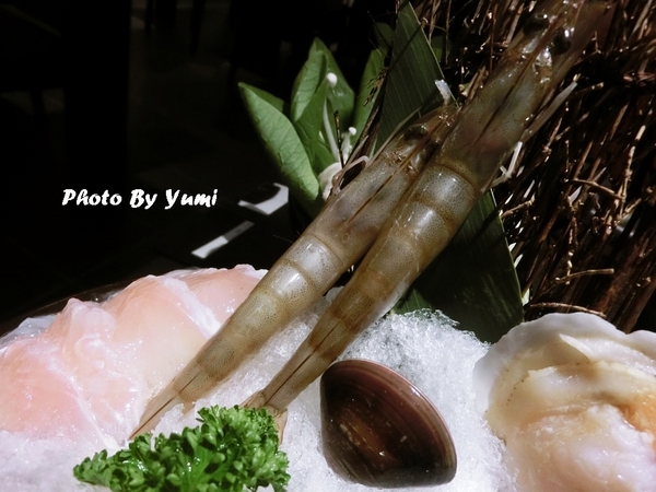 cm20151130___5d5fd827c0553aabe7e9e86b387